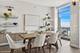 21 E Huron Unit 4301, Chicago, IL 60611