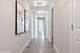 21 E Huron Unit 4301, Chicago, IL 60611