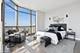 21 E Huron Unit 4301, Chicago, IL 60611