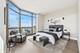 21 E Huron Unit 4301, Chicago, IL 60611