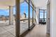 21 E Huron Unit 4301, Chicago, IL 60611