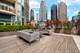 21 E Huron Unit 4301, Chicago, IL 60611