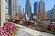 21 E Huron Unit 4301, Chicago, IL 60611