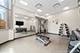 21 E Huron Unit 4301, Chicago, IL 60611