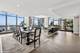 21 E Huron Unit 4301, Chicago, IL 60611