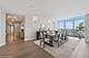 21 E Huron Unit 4301, Chicago, IL 60611