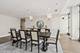 21 E Huron Unit 4301, Chicago, IL 60611