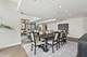 21 E Huron Unit 4301, Chicago, IL 60611