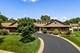 6834 Clovernook, Rockford, IL 61107