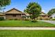 6834 Clovernook, Rockford, IL 61107
