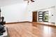 6834 Clovernook, Rockford, IL 61107