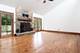6834 Clovernook, Rockford, IL 61107