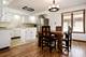 6834 Clovernook, Rockford, IL 61107