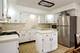 6834 Clovernook, Rockford, IL 61107