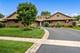 6834 Clovernook, Rockford, IL 61107