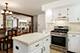 6834 Clovernook, Rockford, IL 61107