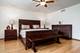 6834 Clovernook, Rockford, IL 61107