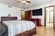 6834 Clovernook, Rockford, IL 61107
