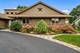 6834 Clovernook, Rockford, IL 61107