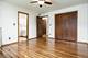 6834 Clovernook, Rockford, IL 61107