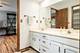 6834 Clovernook, Rockford, IL 61107