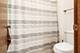 6834 Clovernook, Rockford, IL 61107