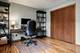 6834 Clovernook, Rockford, IL 61107
