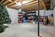 6834 Clovernook, Rockford, IL 61107
