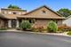 6834 Clovernook, Rockford, IL 61107