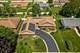 6834 Clovernook, Rockford, IL 61107