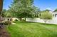 6834 Clovernook, Rockford, IL 61107