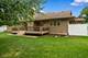 6834 Clovernook, Rockford, IL 61107