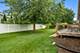 6834 Clovernook, Rockford, IL 61107