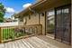 6834 Clovernook, Rockford, IL 61107