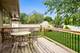 6834 Clovernook, Rockford, IL 61107