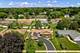 6834 Clovernook, Rockford, IL 61107