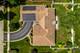 6834 Clovernook, Rockford, IL 61107