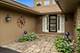 6834 Clovernook, Rockford, IL 61107