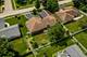 6834 Clovernook, Rockford, IL 61107