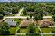 6834 Clovernook, Rockford, IL 61107