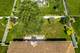 6834 Clovernook, Rockford, IL 61107
