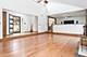 6834 Clovernook, Rockford, IL 61107