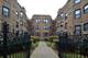 622 W Stratford Unit 3S, Chicago, IL 60657