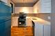 622 W Stratford Unit 3S, Chicago, IL 60657