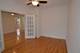 622 W Stratford Unit 3S, Chicago, IL 60657