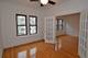 622 W Stratford Unit 3S, Chicago, IL 60657
