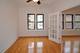 622 W Stratford Unit 3S, Chicago, IL 60657