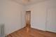 622 W Stratford Unit 3S, Chicago, IL 60657