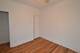622 W Stratford Unit 3S, Chicago, IL 60657