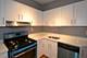 622 W Stratford Unit 3S, Chicago, IL 60657